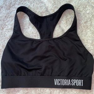 VS Sports Bra